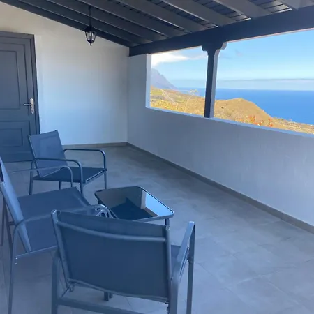 Vistas Ii Apartment *